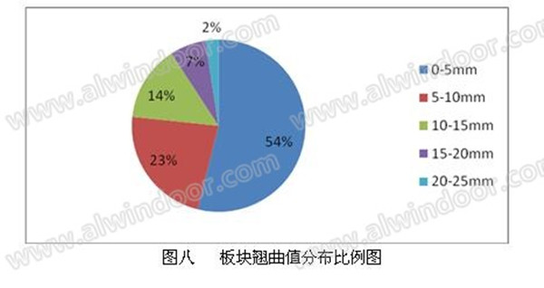 5b232267666ab.jpg 5_副本.jpg