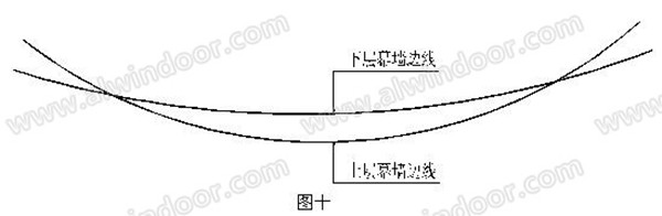5b23229a1f3d6.jpg 7_副本.jpg