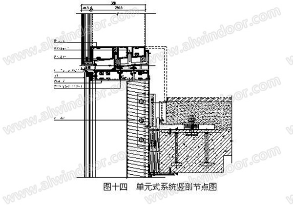 5b2323acf2d4d.jpg 12_副本.jpg