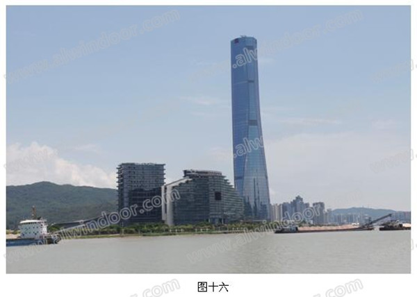 5b2324eb5d353.jpg 14_副本.jpg