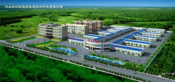 5b470f3994116.png 1_副本.png