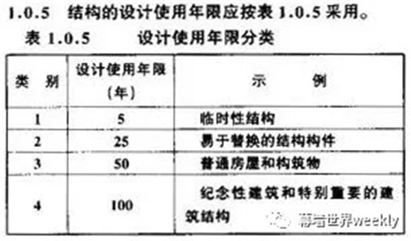 5b56997624e28.jpg 1.webp.jpg