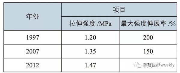 5b5699bc10880.jpg 3.webp.jpg