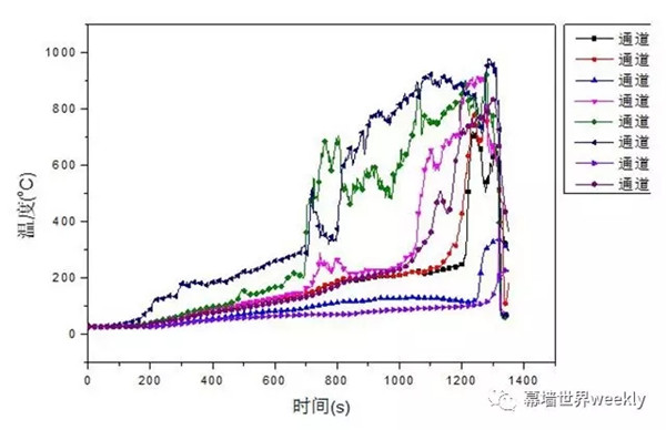 5b569a4bd1a24.jpg 5.webp.jpg