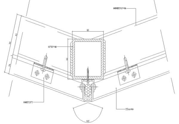 5b599e836dbc2.png 圖片3_副本.png