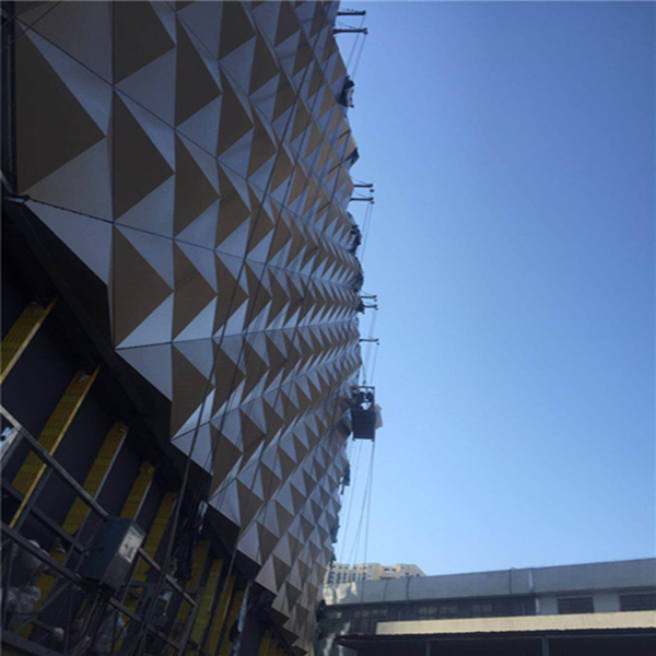 5b59a448bcbec.png 圖片9_副本_副本.png