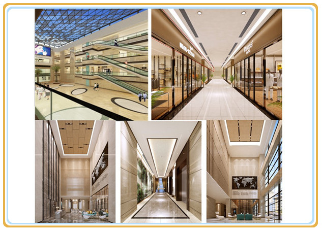 5b628428bff13.jpg 1initpintu_副本_副本.jpg