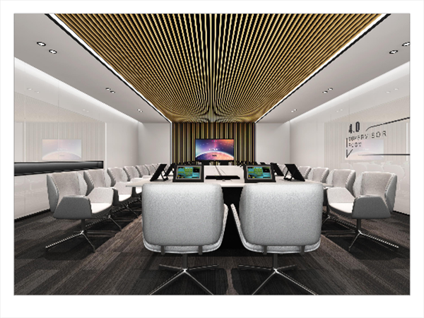 5b68193ae7928.png 圖片3_副本.png