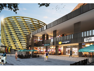 感知責任，優(yōu)質(zhì)回報，合作共贏