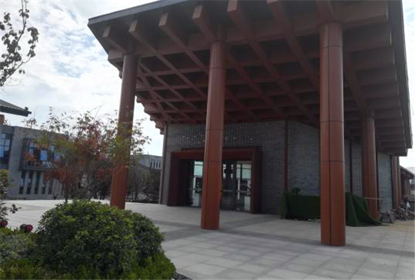 5b727b465104c.png 2_副本.png