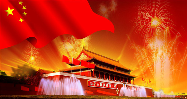 5bb07eaa69dee.jpg 4_副本.jpg