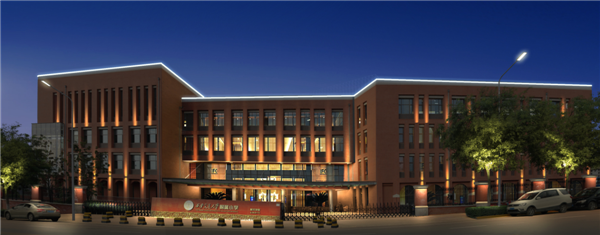 5bb08073c1d5a.png 圖片3_副本.png