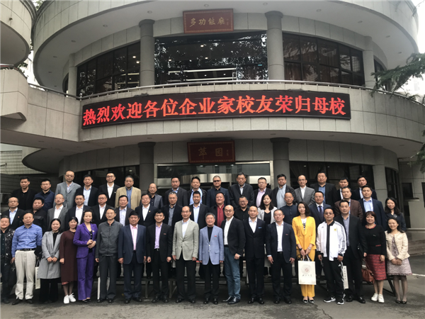 5bc6cda9a77a7.png 圖片1.png