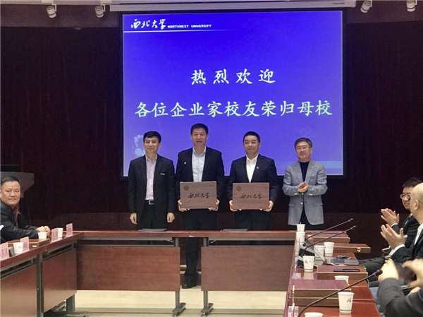 5bc6cddd0d2e1.png 圖片3.png