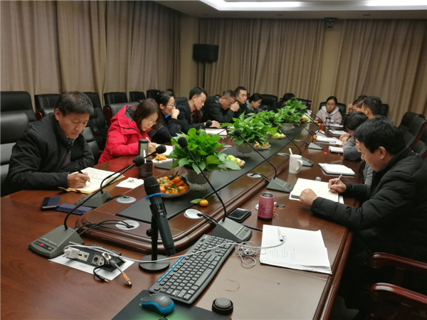 5c1314fd65e06.png 圖片1.png