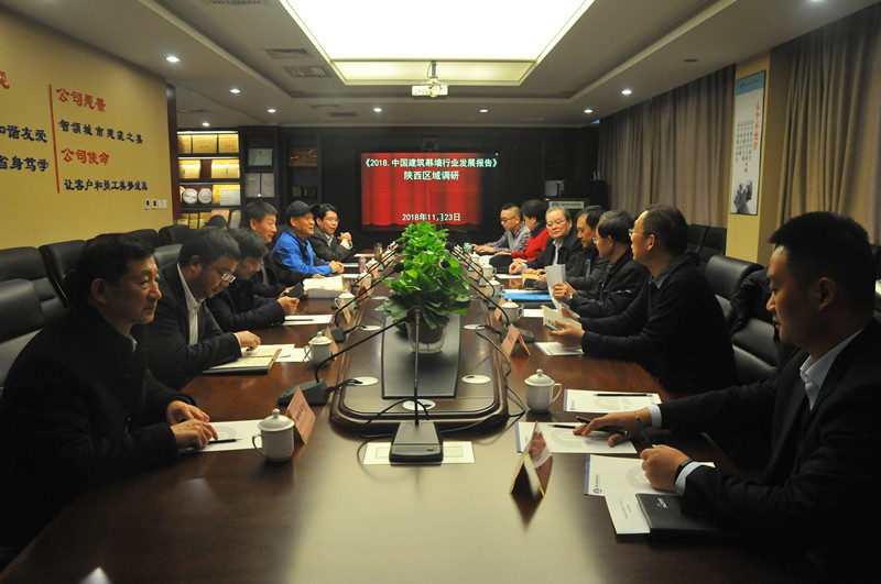 5c1317ac7baee.png 圖片1.png