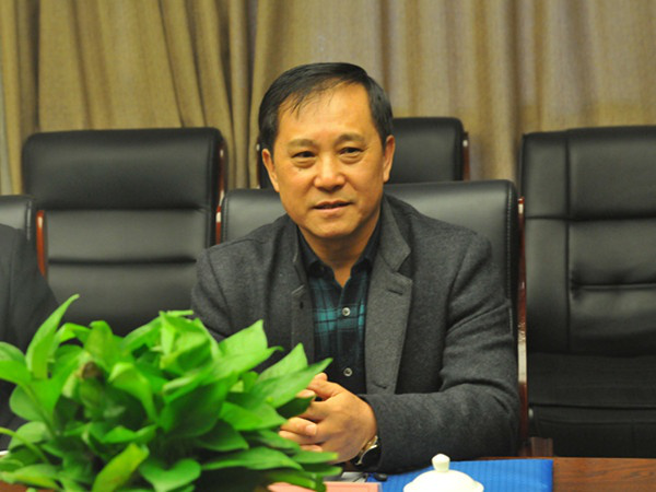 5c1317e1956a9.png 圖片2.png