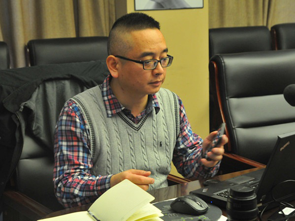 5c1317f24f103.png 圖片3.png