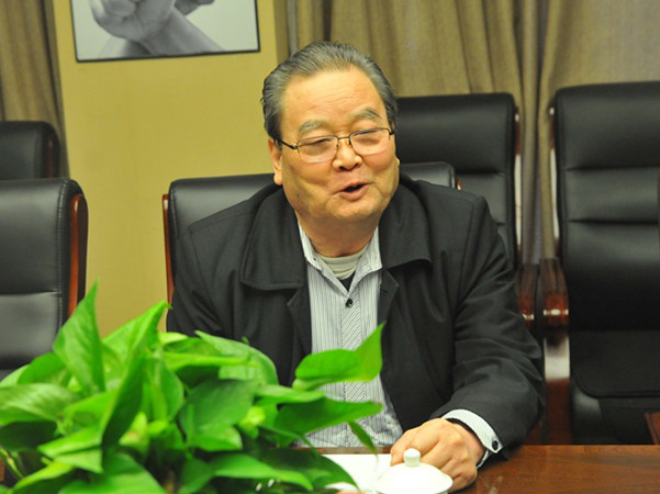 5c131807dd88e.png 圖片4.png