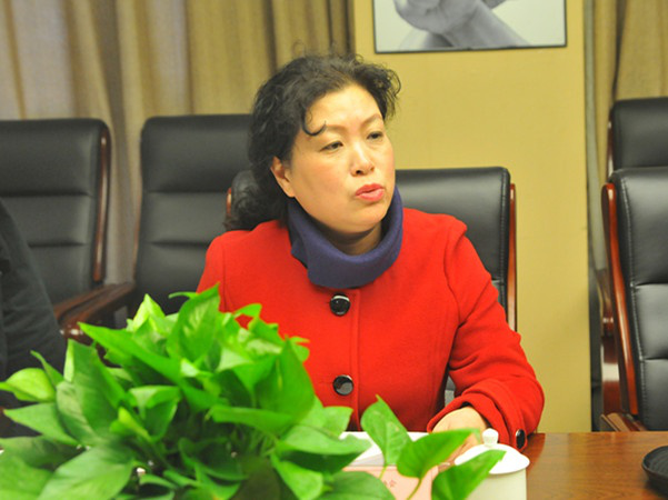 5c131814d3b21.png 圖片5.png