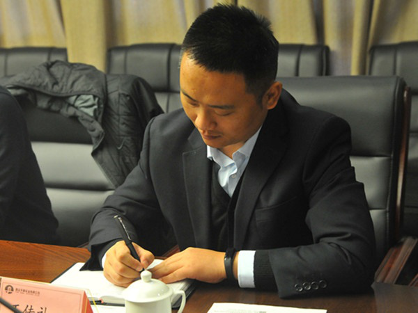 5c1318242dda4.png 圖片6.png