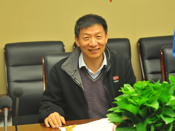 5c13183735518.png 圖片7.png