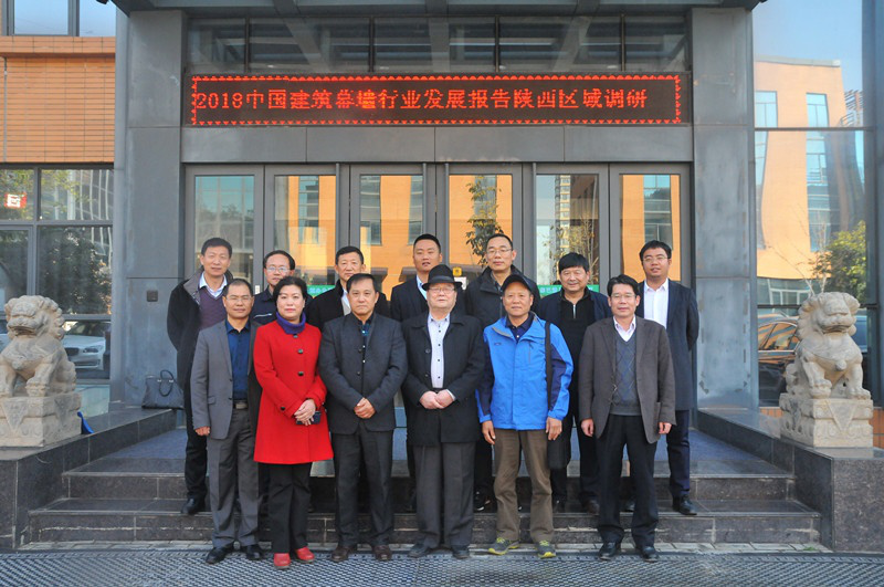 5c13185e8621b.png 圖片8.png