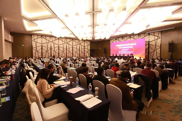 5c246f248b1b6.jpg 02.jpg