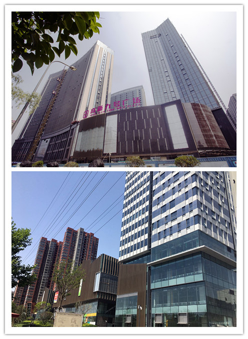 5c3803af221cd.jpg 組合2.jpg