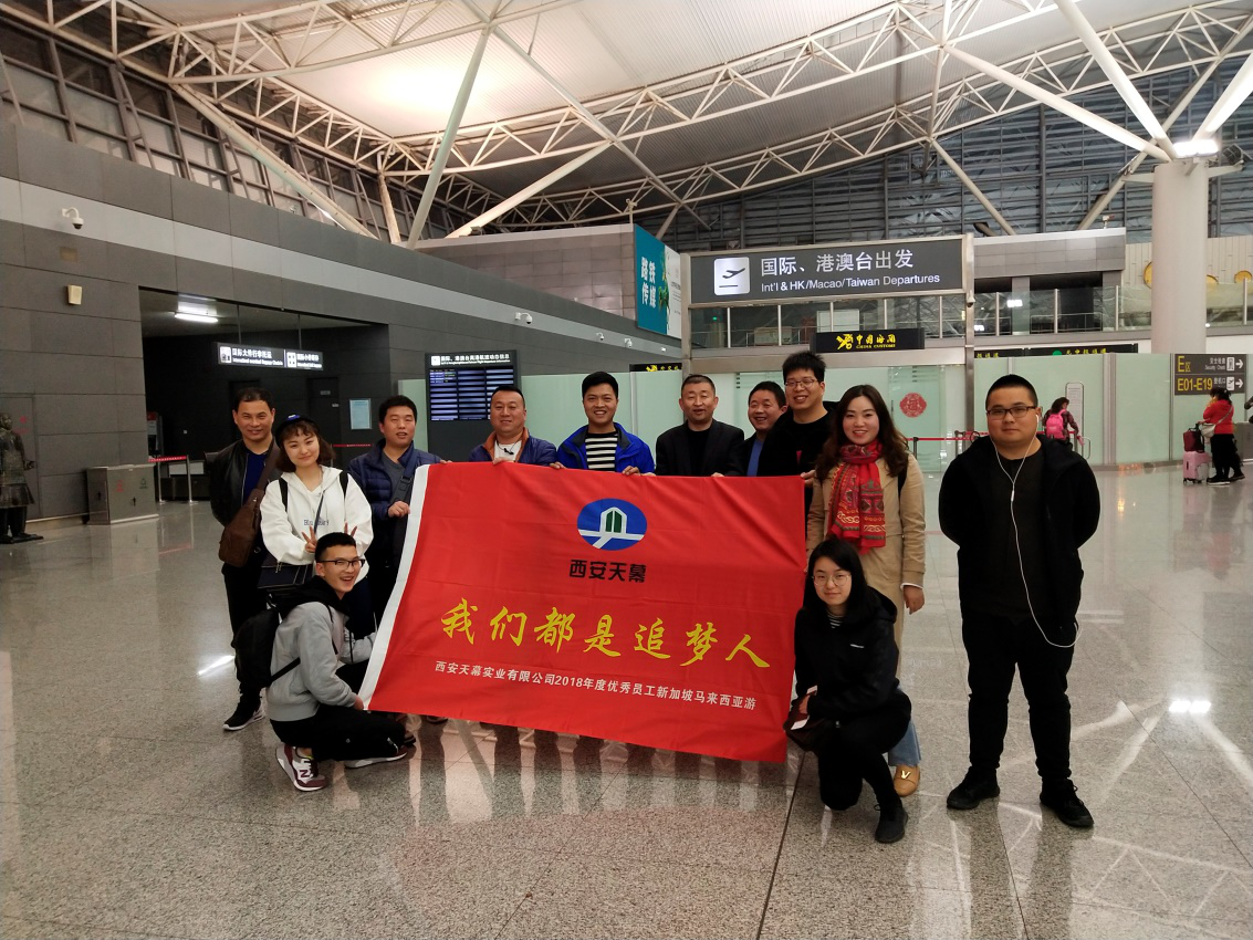 5c8f07dbd633e.png 李仝竺1.png