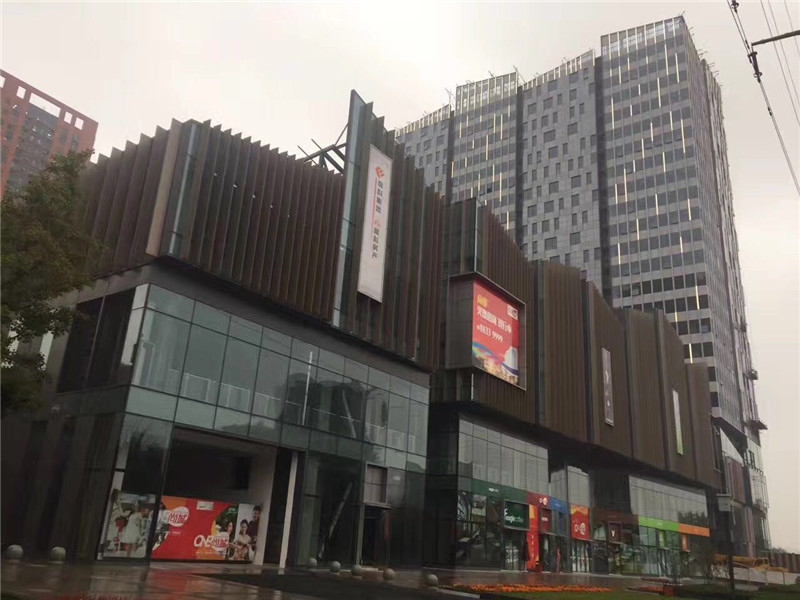 5ca17f5e7167f.jpg 高科尚都.jpg