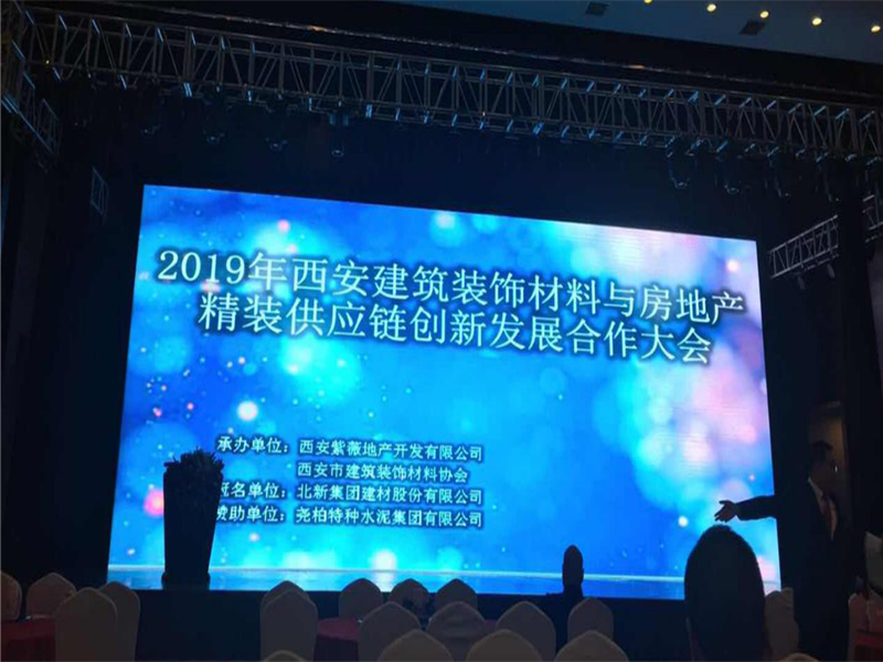 5cbc268a1373d.png 圖片1_副本.png