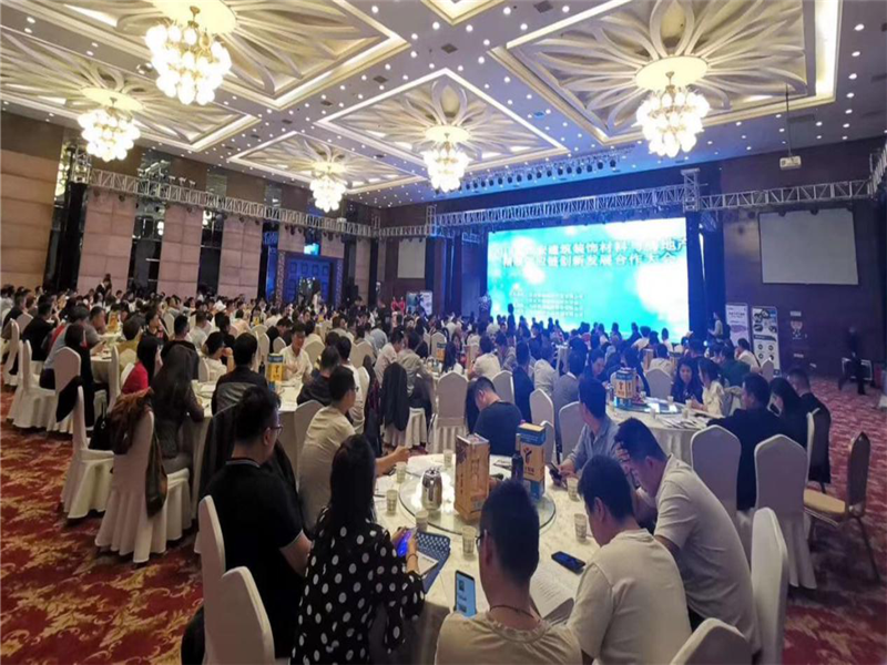 5cbc270582585.png 圖片4_副本.png