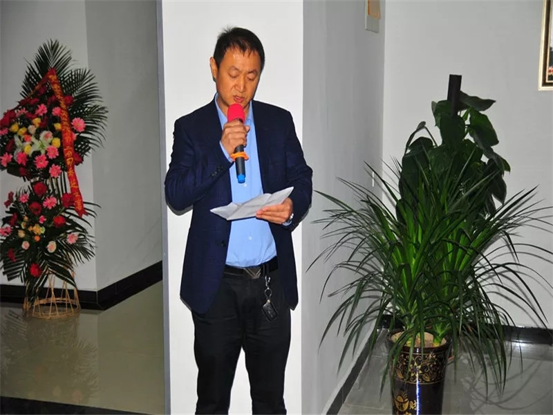 5cde1e3765a18.jpg 4.webp_副本.jpg