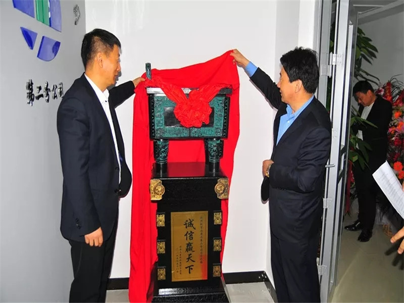 5cde1e8b6b4d7.jpg 6.webp_副本.jpg