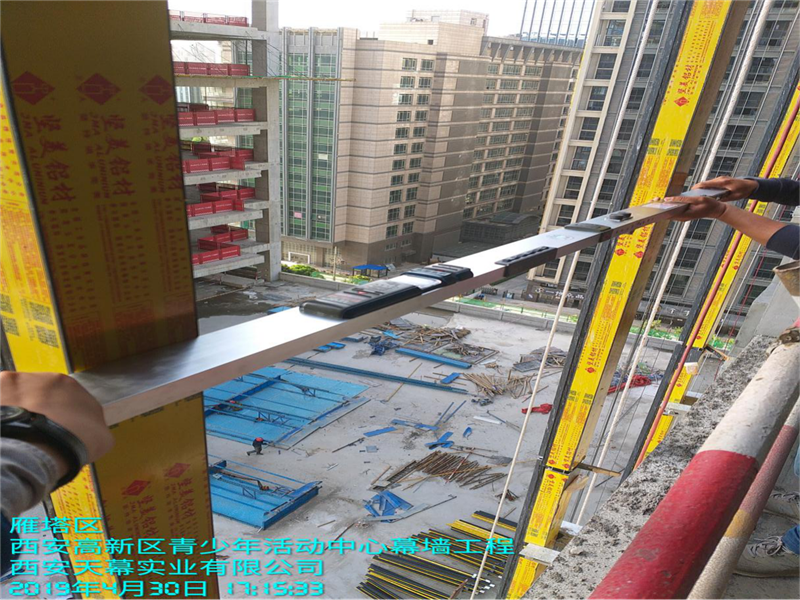 5cde5cd80b68a.png 圖片3_副本.png