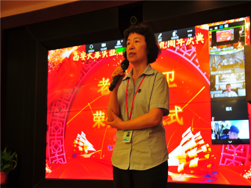 5d0e0cdc3b908.jpg DSC_0754_wps圖片_副本.jpg