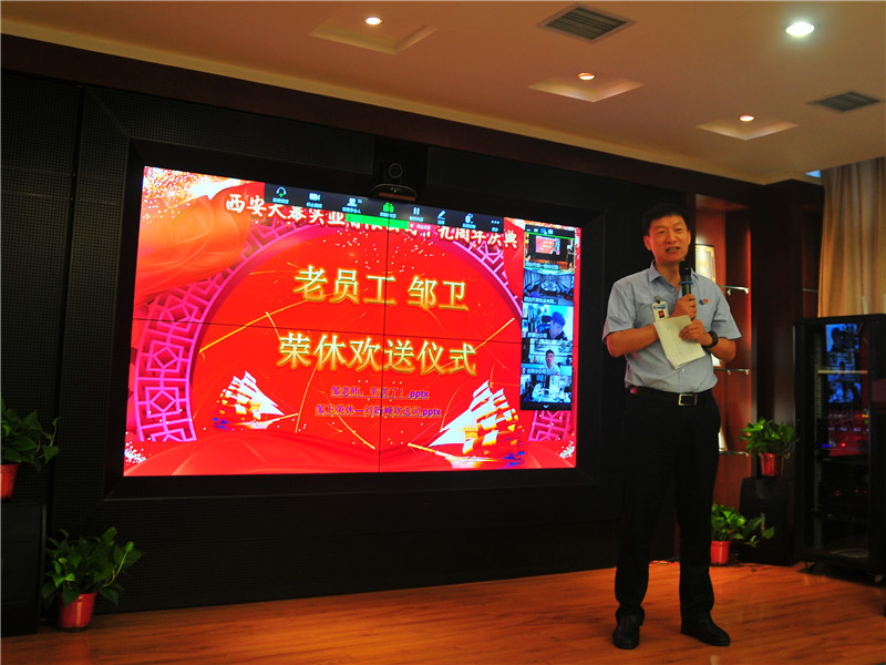 5d0e0d5ab51dd.jpg DSC_0888_wps圖片_WPS圖片_副本.jpg