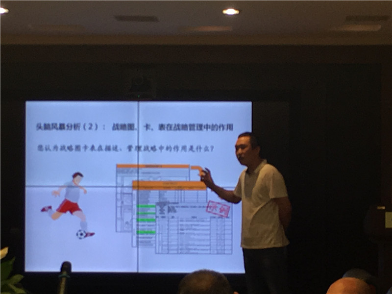 5d205953e8218.jpg 微信圖片_20190706161021.jpg