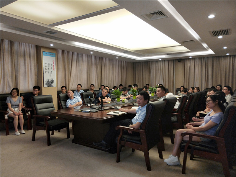 5d20595c75187.jpg 微信圖片_20190706161036.jpg