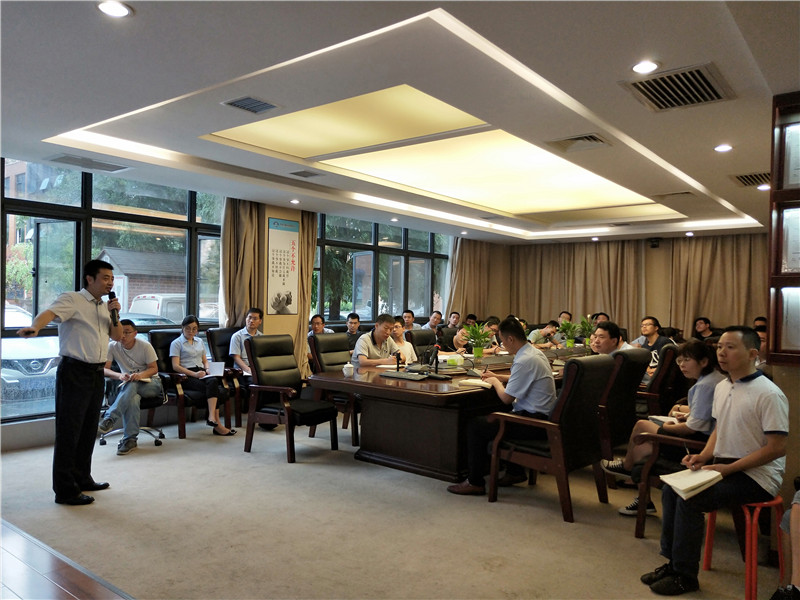 5d3565757622c.jpg 微信圖片_20190722105419.jpg