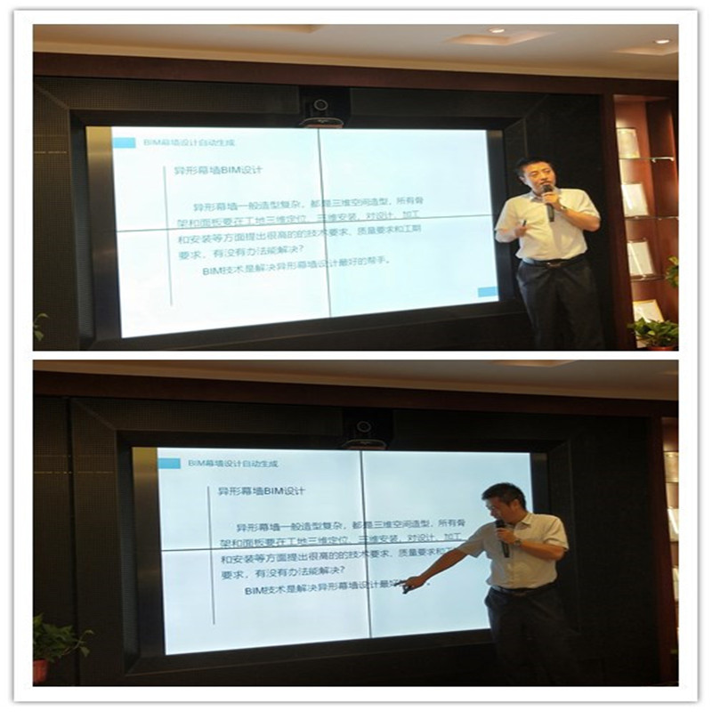 5d356c20a45e1.jpg initpintu_副本_副本.jpg