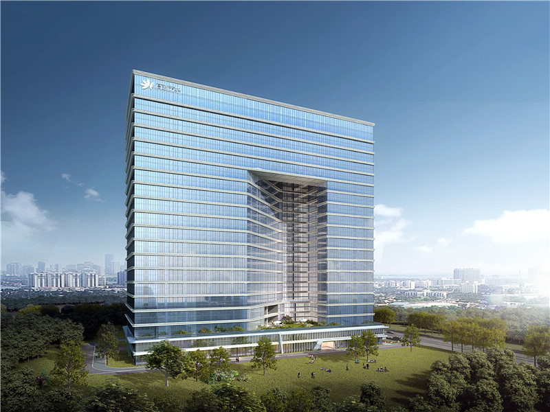 5d3eb69ee47ce.jpg 微信圖片_20190729090156.jpg