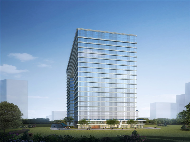 5d3eb6c83bb91.jpg 微信圖片_20190729090202.jpg