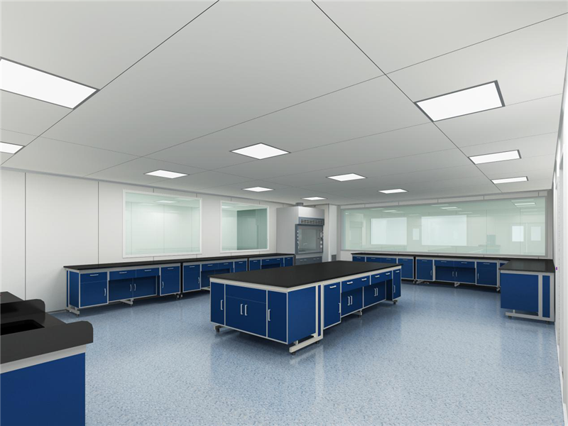 5d4a98e0afda8.png 圖片4.png