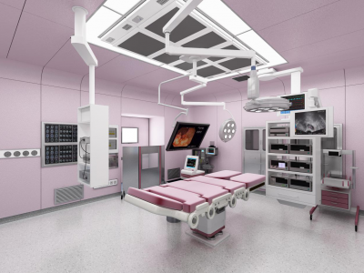 實力加持，再添戰(zhàn)績