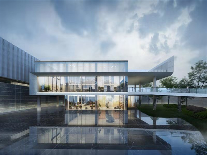 5d4d37c4580d1.png 圖片2_副本.png