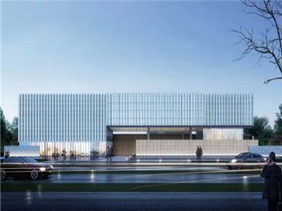 春種一粒粟 ，秋收萬顆子