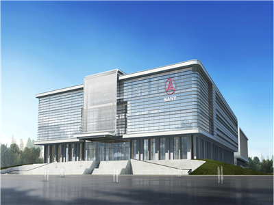 長風(fēng)萬里送秋雁，對此可以酣高樓