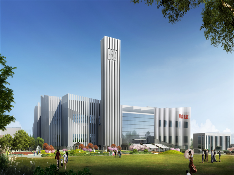 5d89e8dbb1add.png 圖片4_副本.png